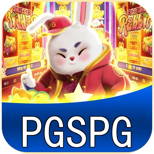 PGSPG Cassino Online