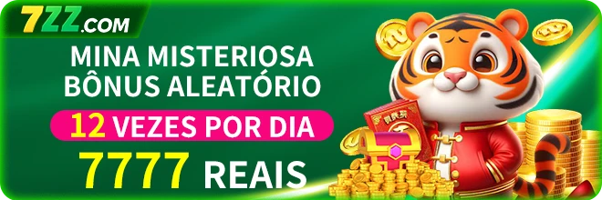 PGSPG ConvidarCentro